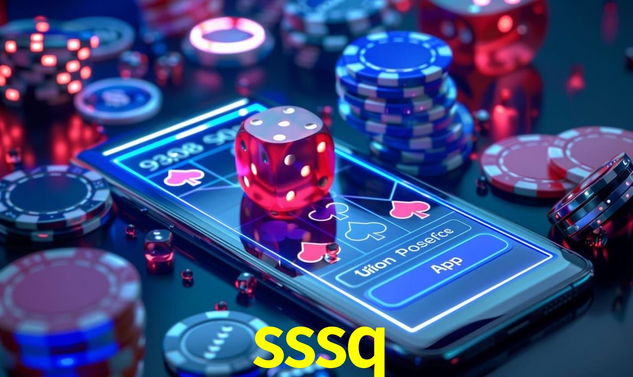 Canal oficial no Telegram da sssq