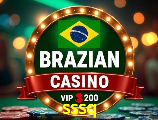 Biblioteca de slots populares na sssq