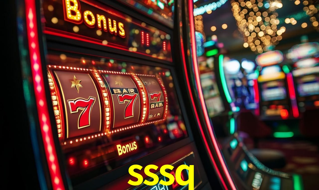 Apostas com odds competitivas na sssq