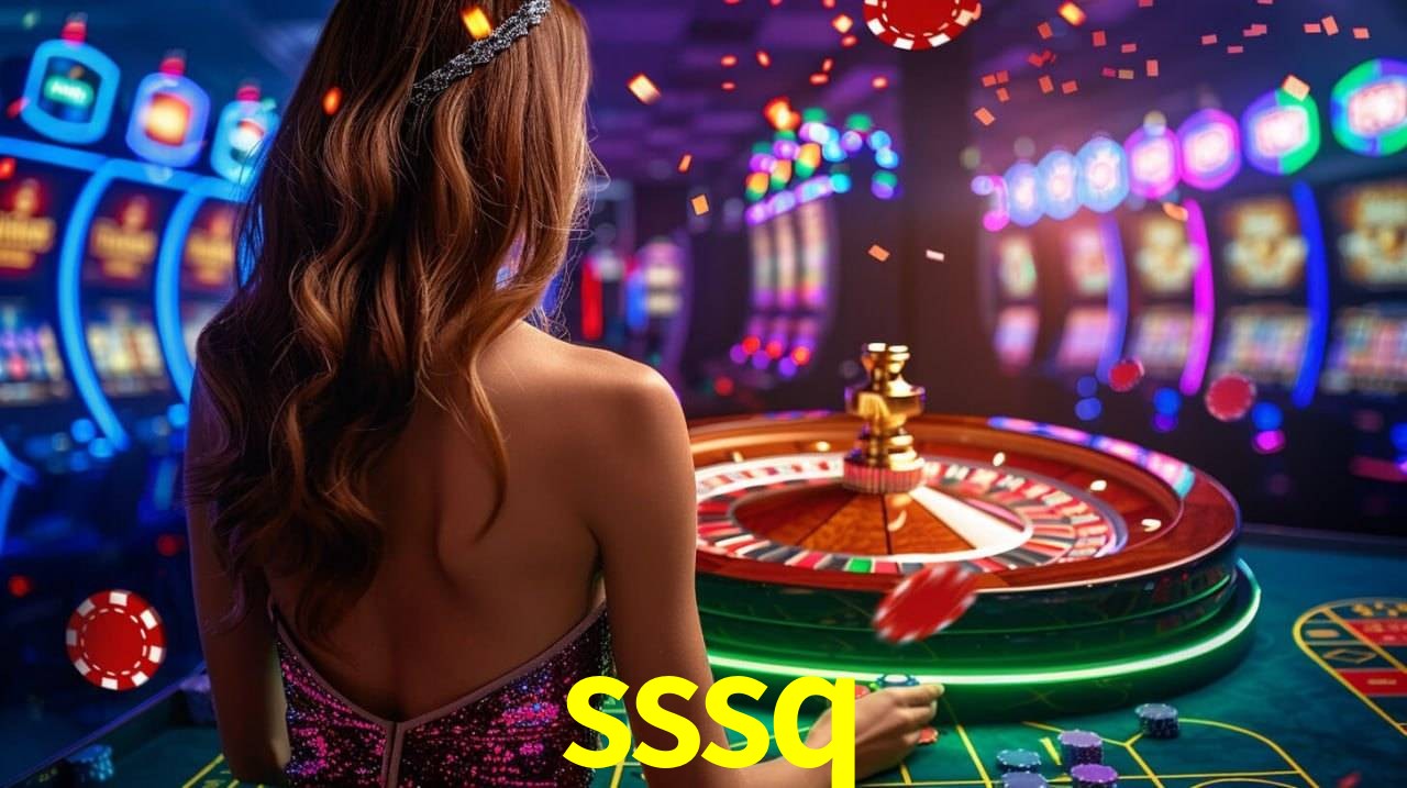 APP rápido e leve da sssq
