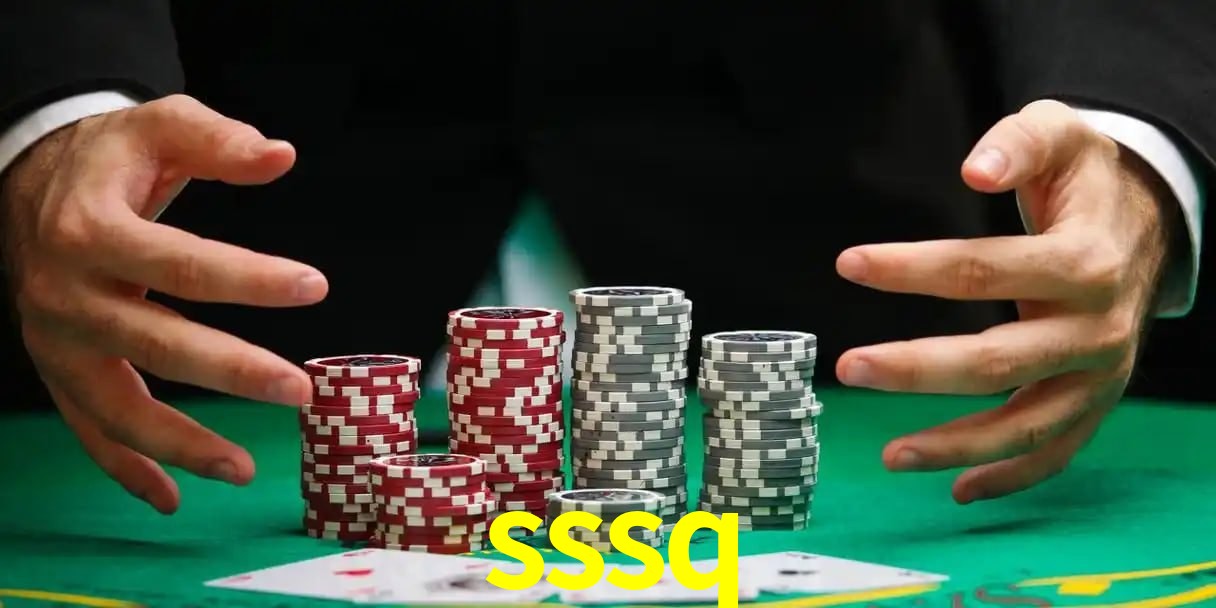 Benefícios VIP na sssq